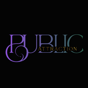 Public Attraction LLC